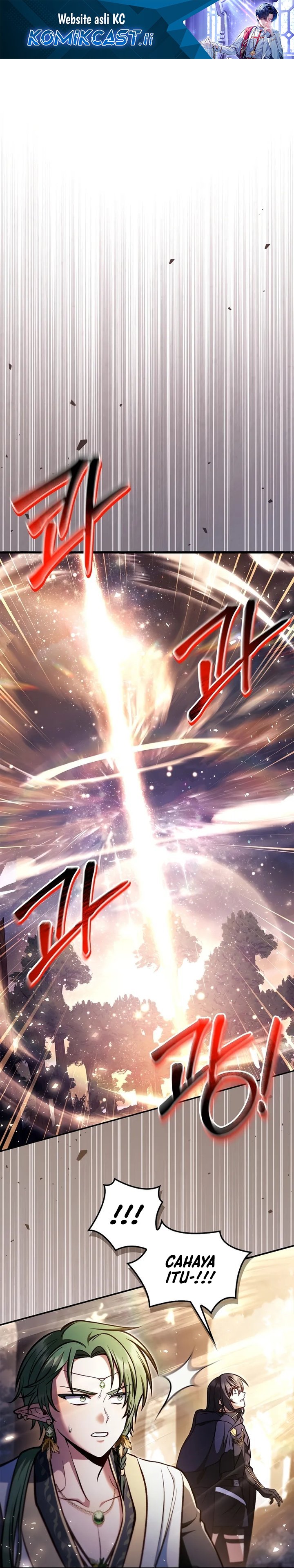 Regressor Instruction Manual Chapter 141