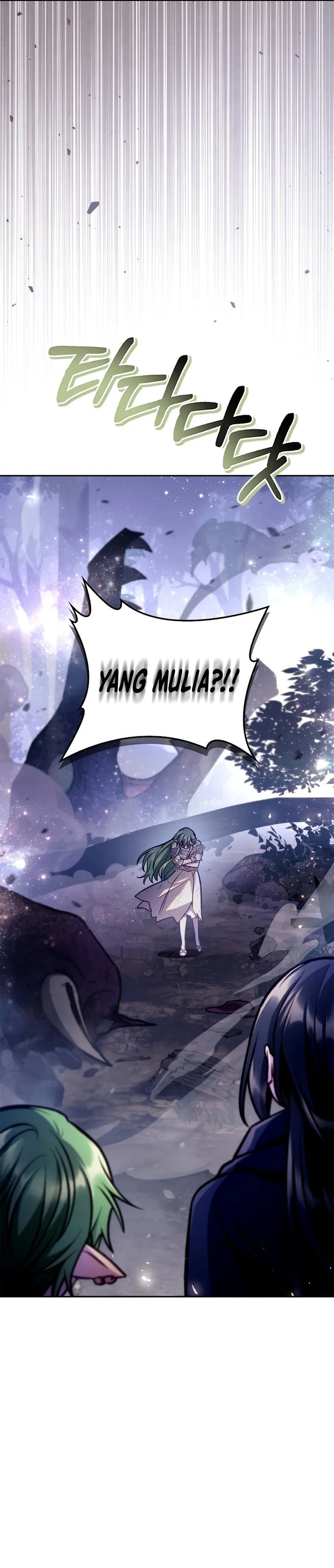 Regressor Instruction Manual Chapter 141