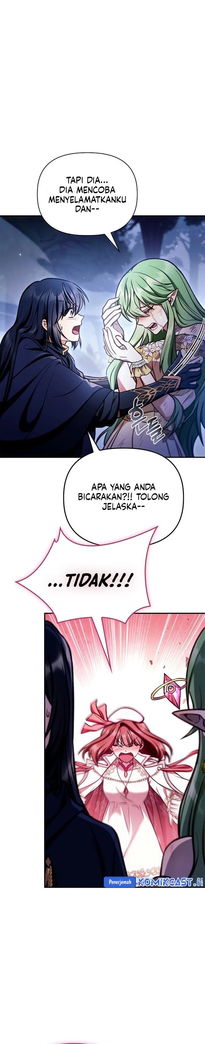 Regressor Instruction Manual Chapter 141