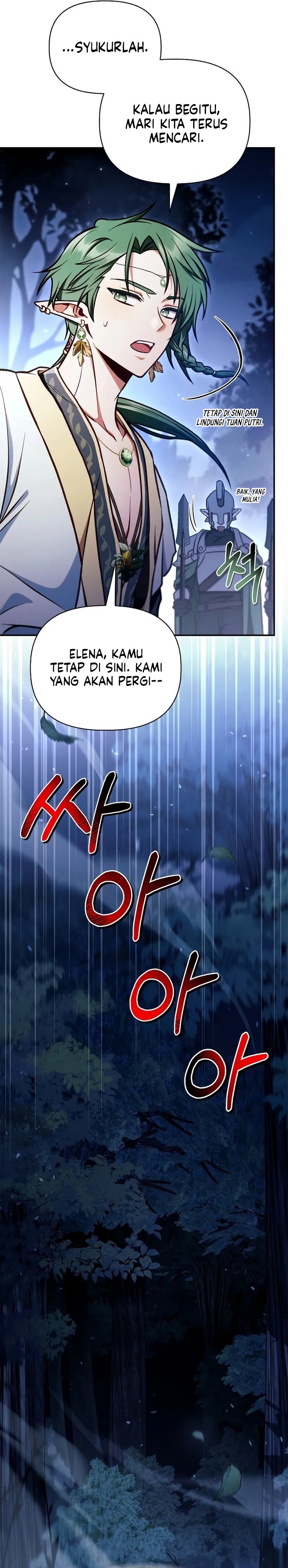 Regressor Instruction Manual Chapter 141