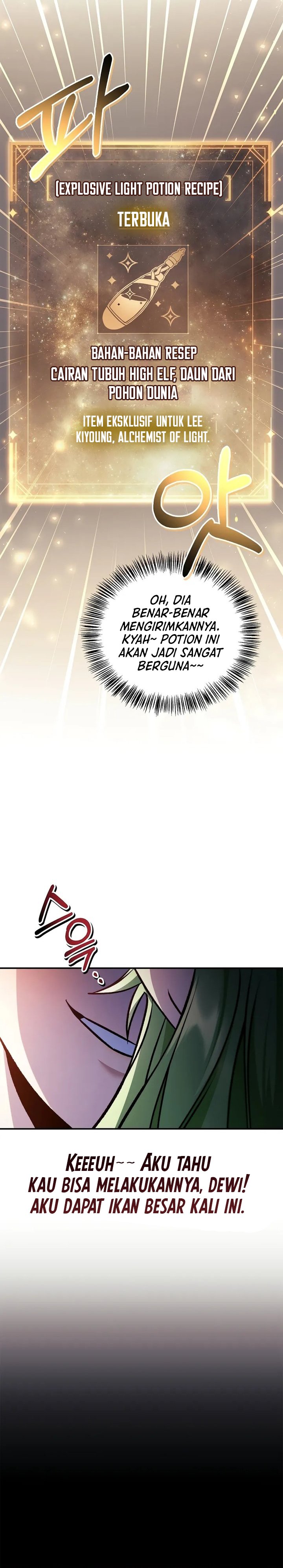 Regressor Instruction Manual Chapter 141