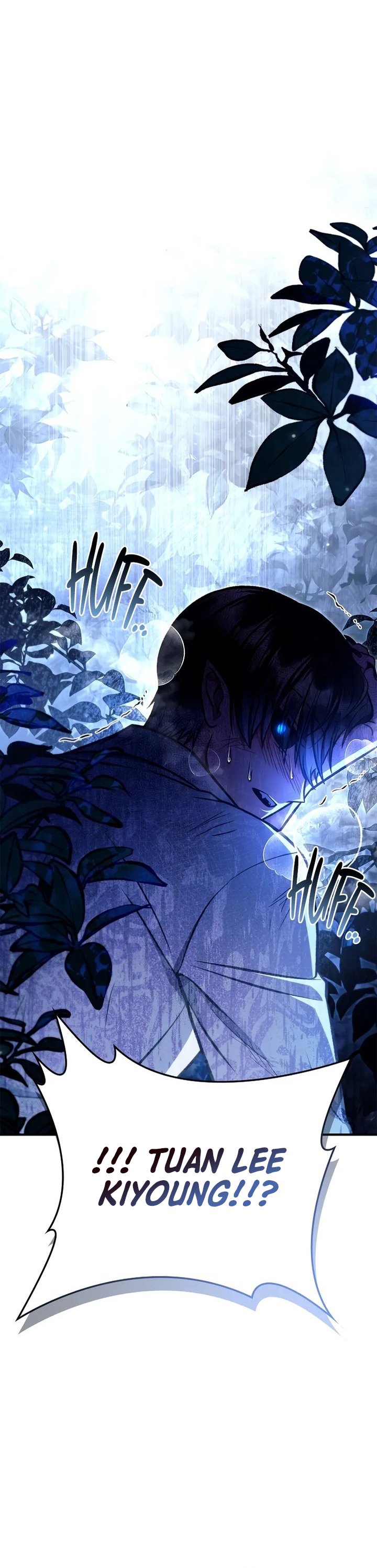 Regressor Instruction Manual Chapter 141