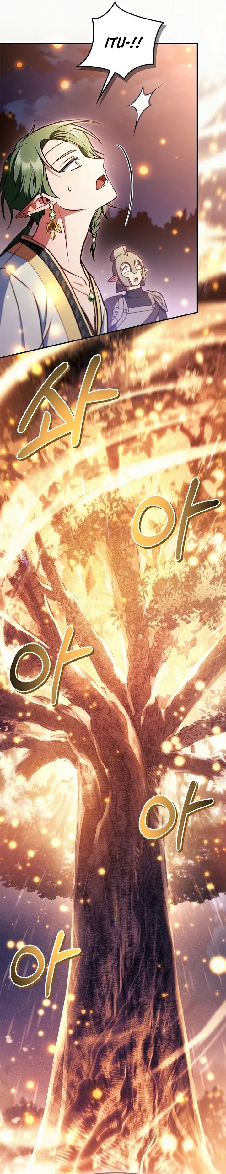 Regressor Instruction Manual Chapter 141