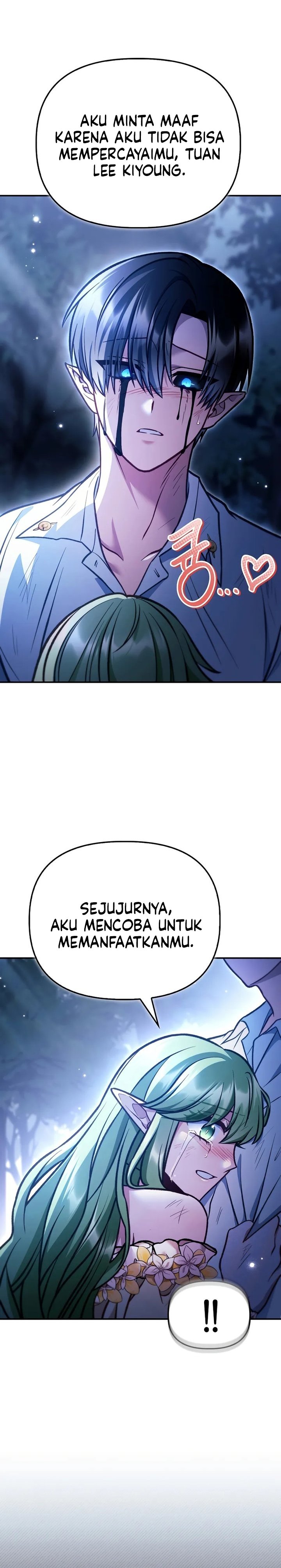Regressor Instruction Manual Chapter 141