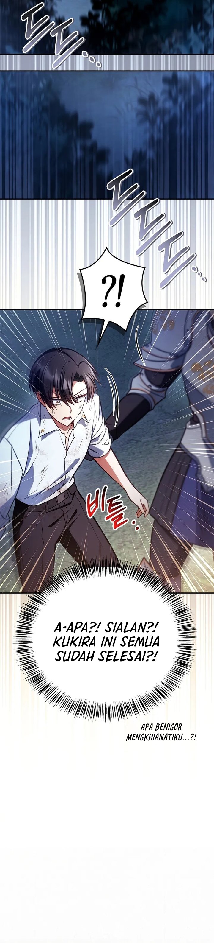 Regressor Instruction Manual Chapter 141