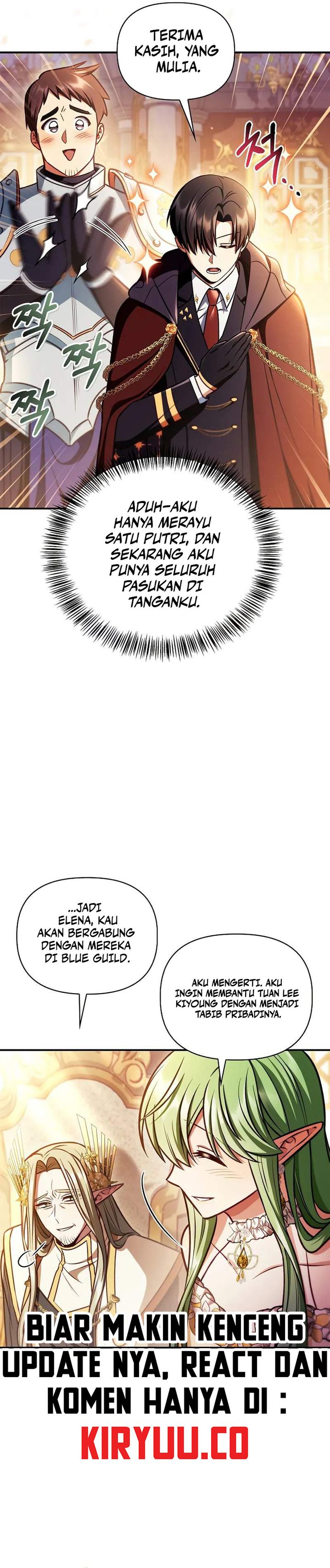 Regressor Instruction Manual Chapter 142