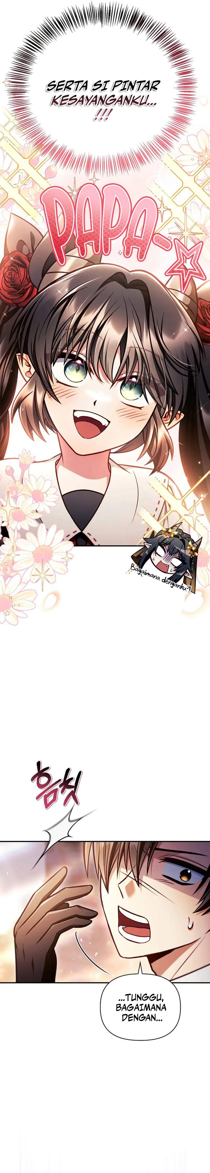 Regressor Instruction Manual Chapter 142
