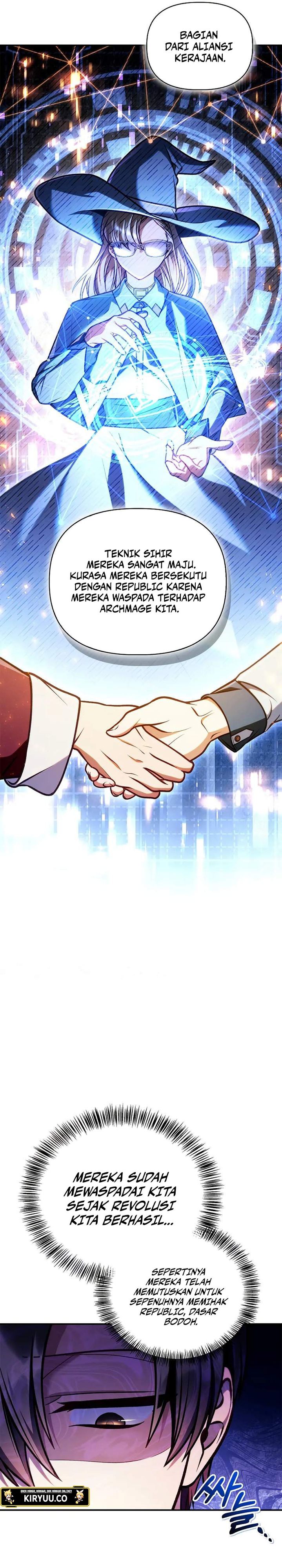 Regressor Instruction Manual Chapter 142