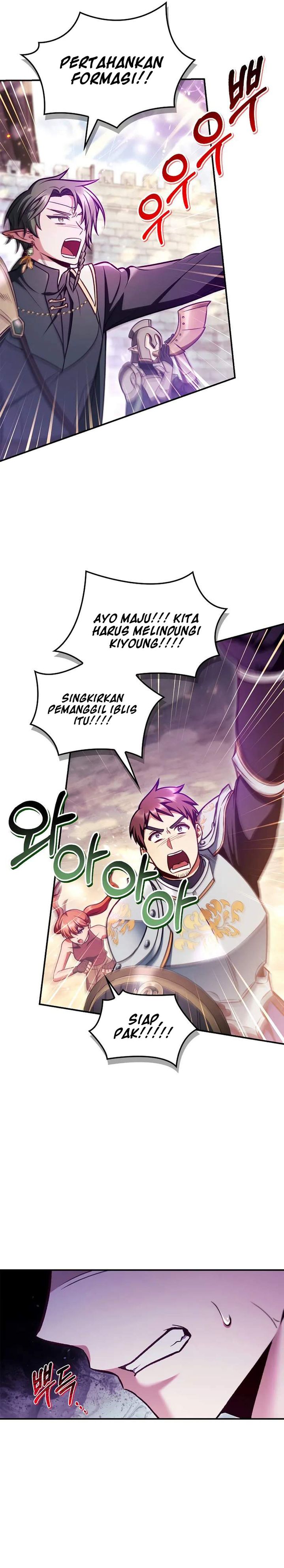 Regressor Instruction Manual Chapter 142