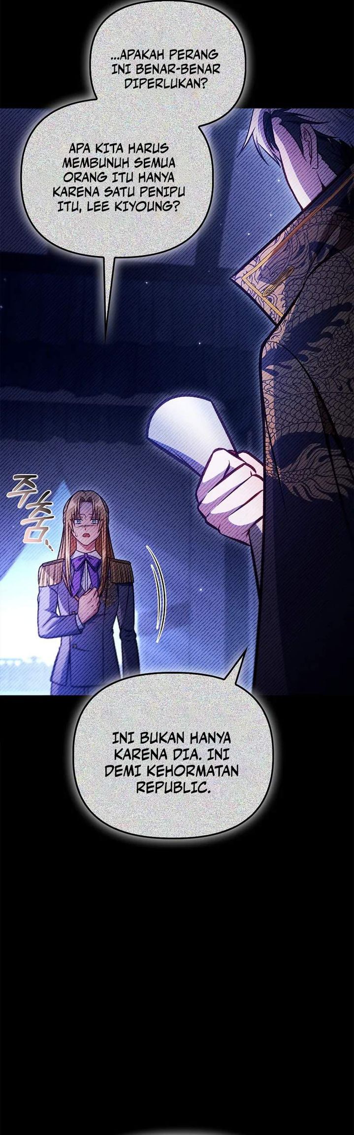 Regressor Instruction Manual Chapter 142
