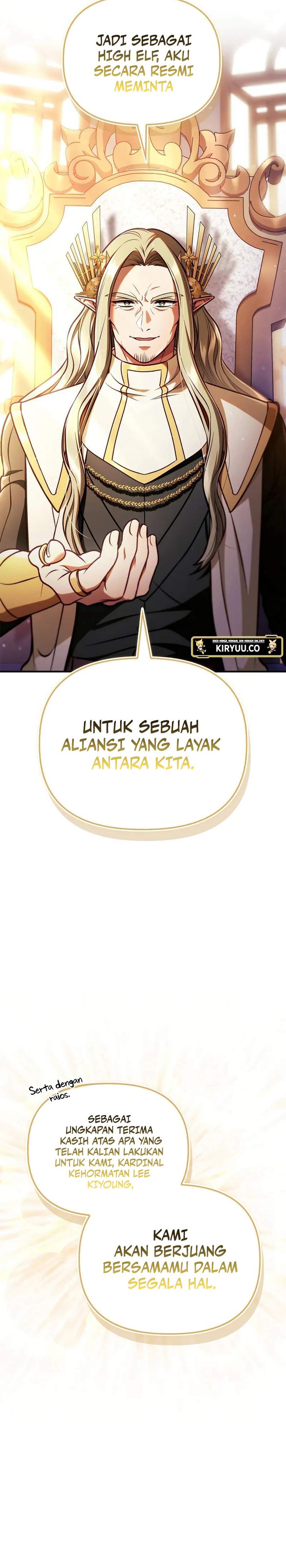 Regressor Instruction Manual Chapter 142