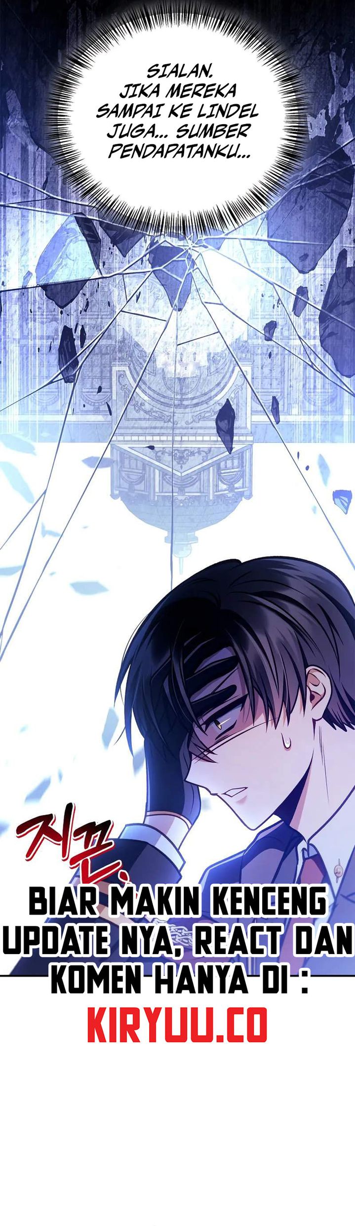 Regressor Instruction Manual Chapter 142
