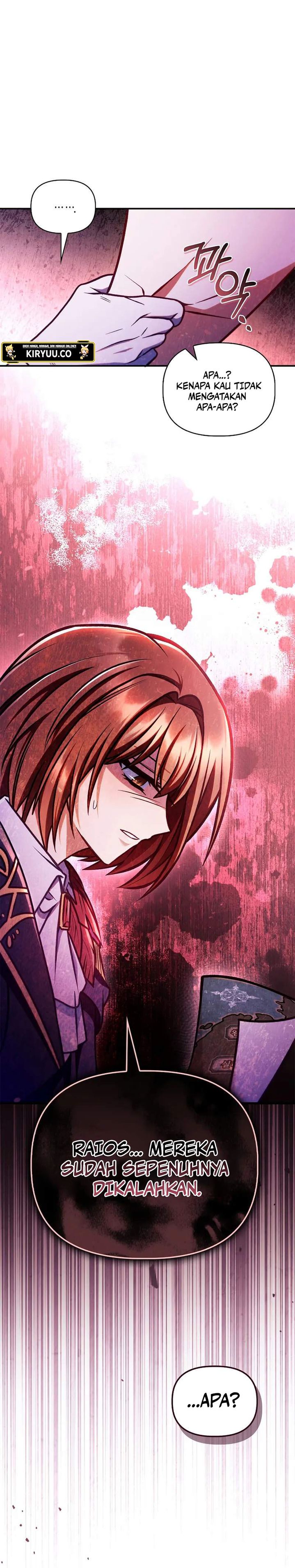 Regressor Instruction Manual Chapter 142