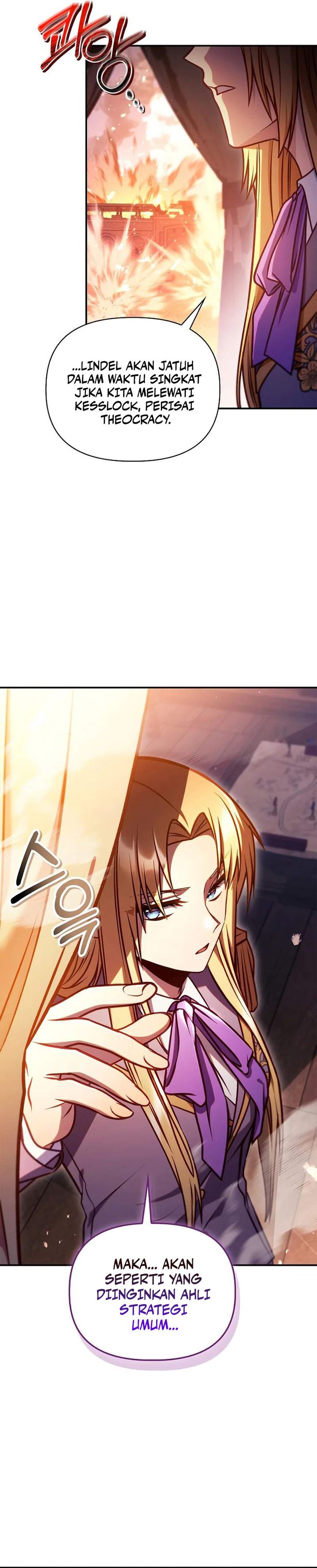 Regressor Instruction Manual Chapter 142