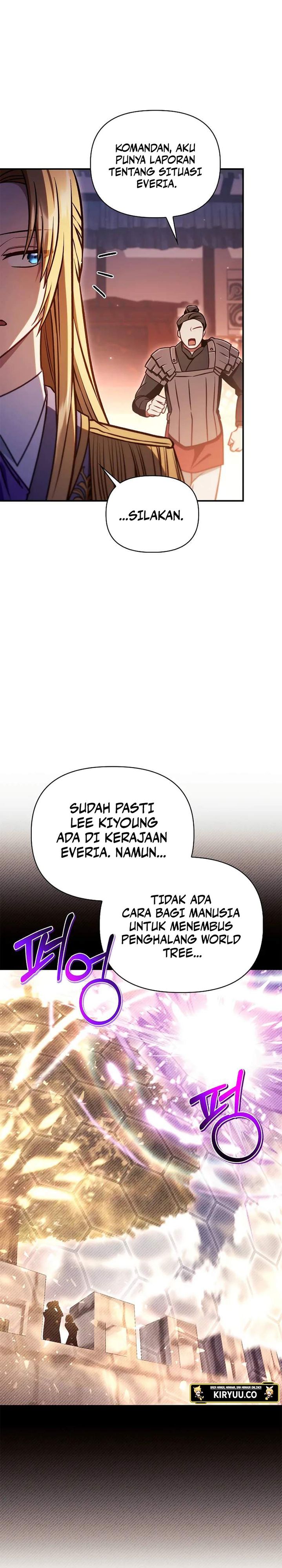 Regressor Instruction Manual Chapter 142