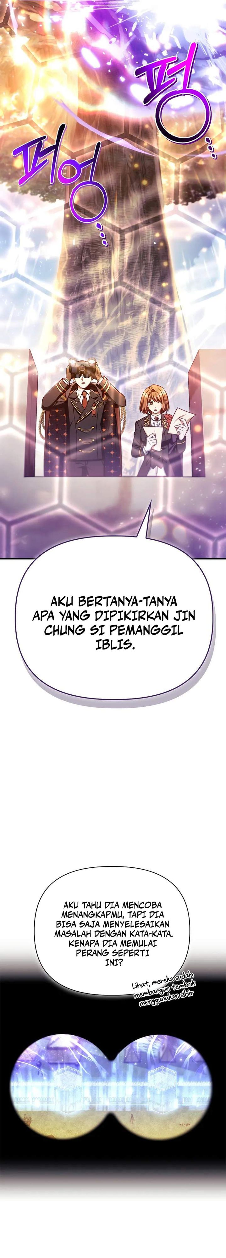 Regressor Instruction Manual Chapter 142