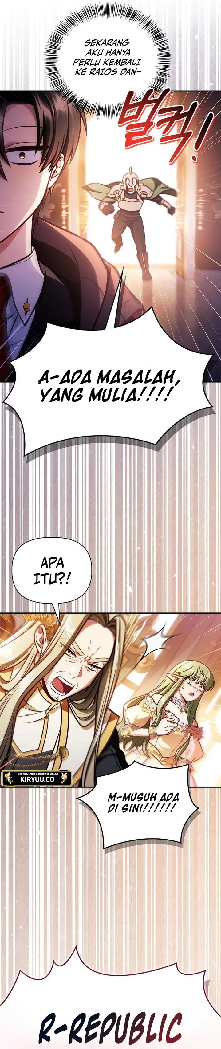Regressor Instruction Manual Chapter 142