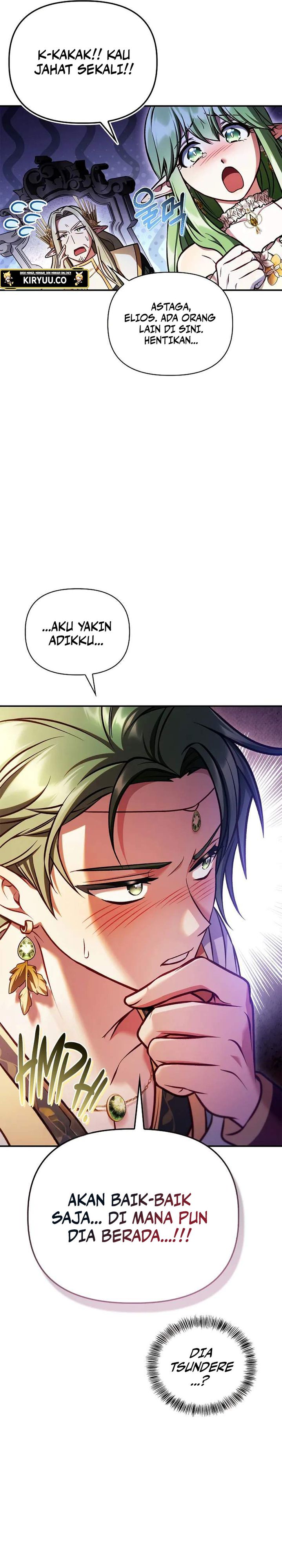 Regressor Instruction Manual Chapter 142