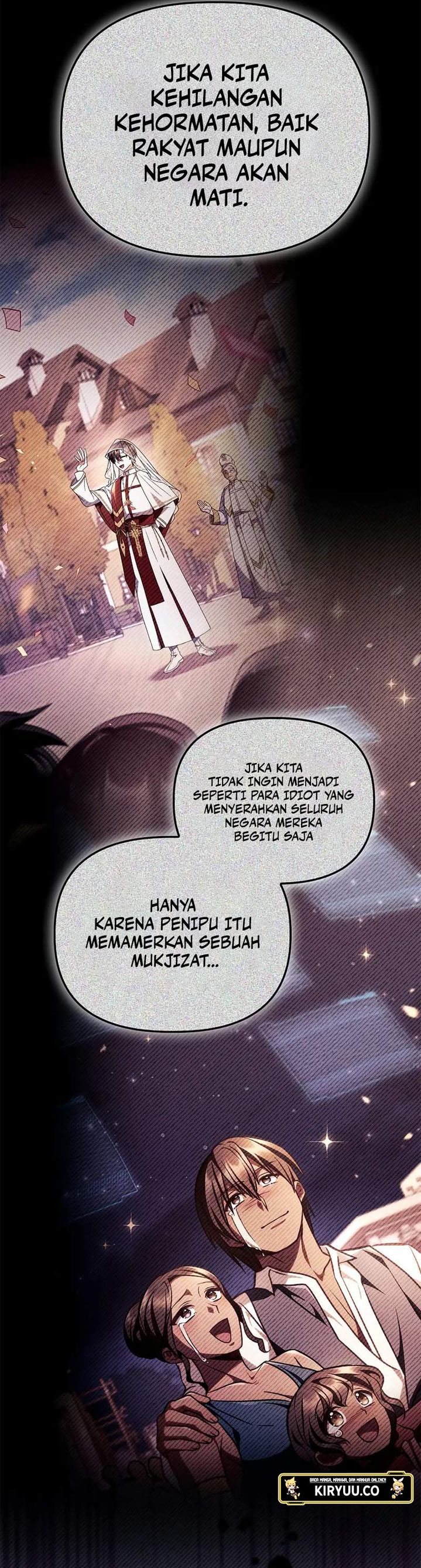 Regressor Instruction Manual Chapter 142