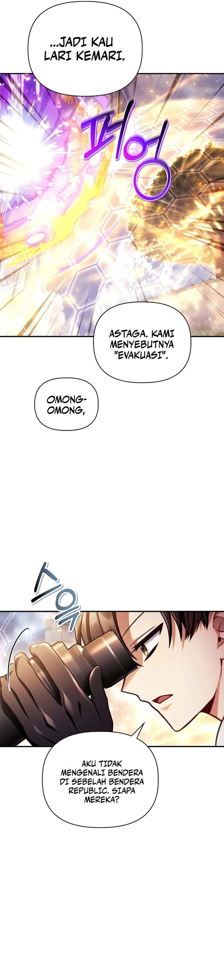 Regressor Instruction Manual Chapter 142