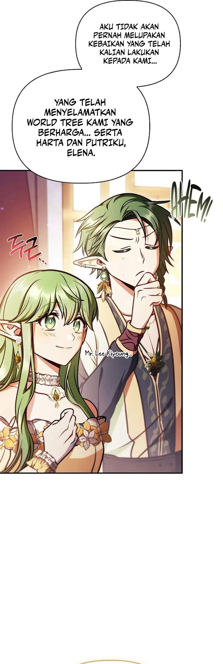Regressor Instruction Manual Chapter 142