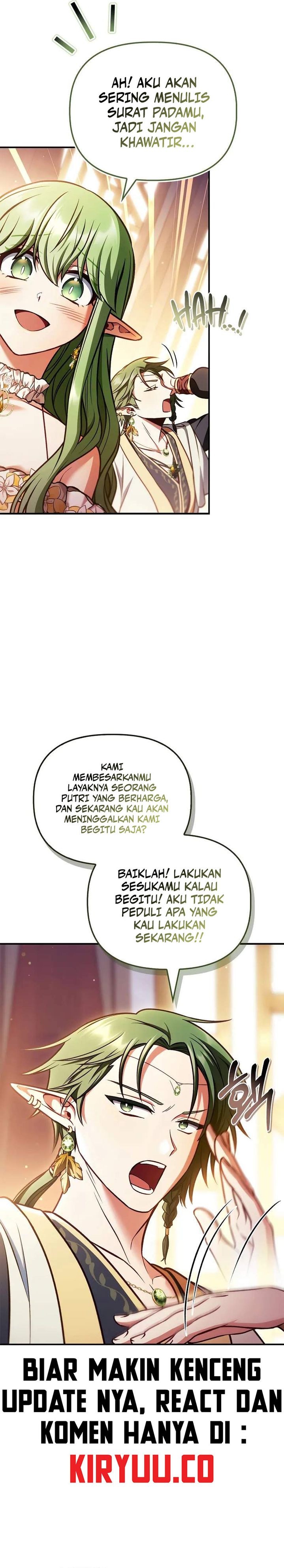 Regressor Instruction Manual Chapter 142