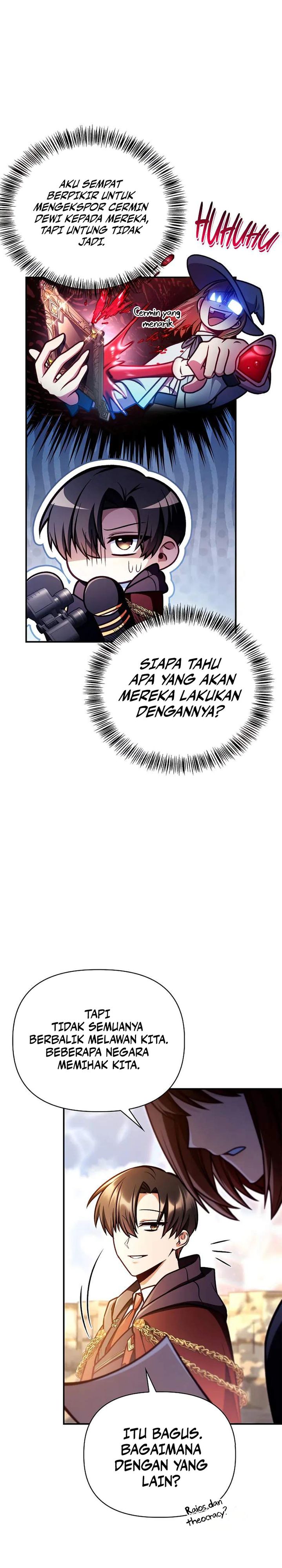 Regressor Instruction Manual Chapter 142
