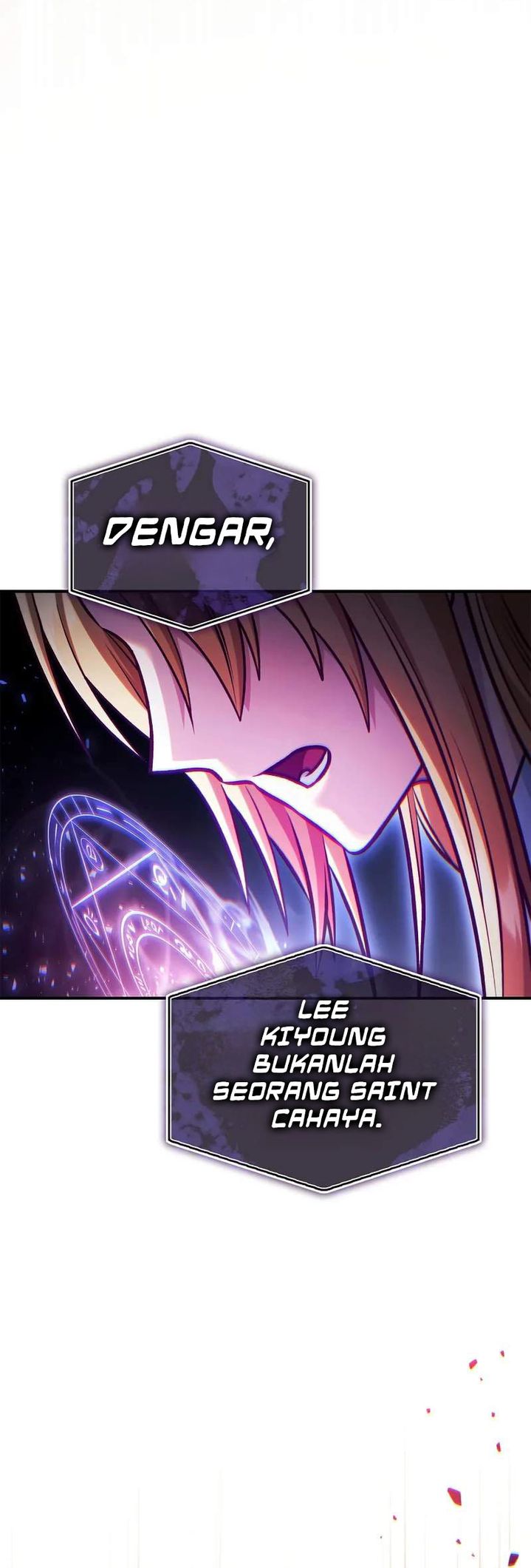 Regressor Instruction Manual Chapter 142