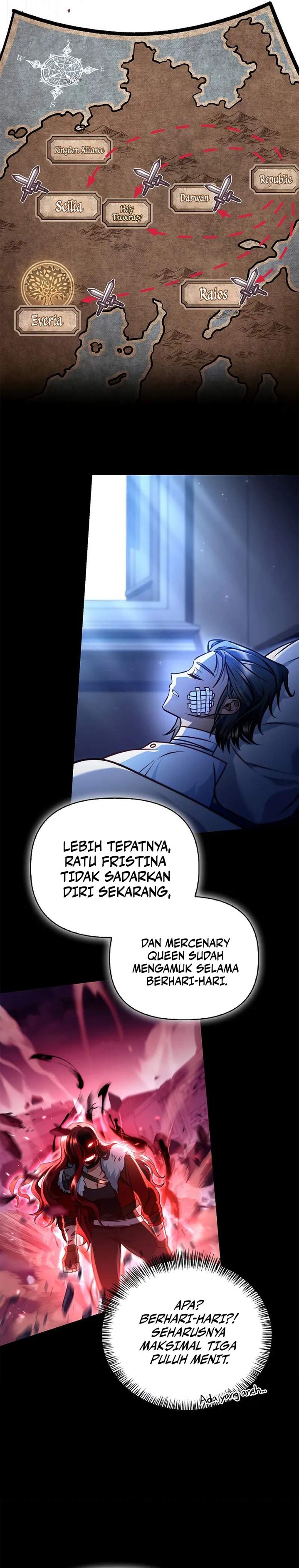 Regressor Instruction Manual Chapter 142