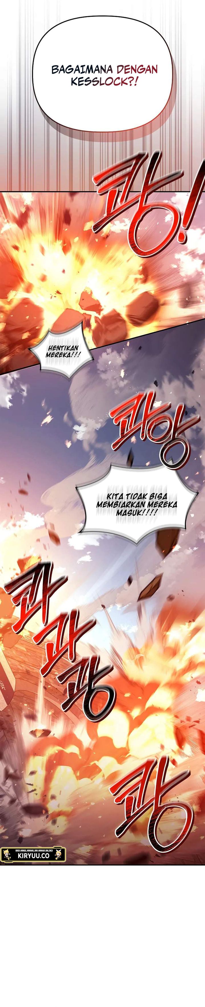Regressor Instruction Manual Chapter 142