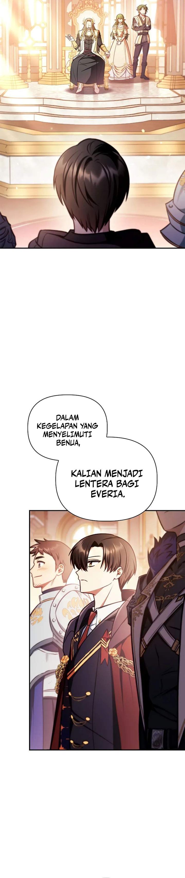 Regressor Instruction Manual Chapter 142