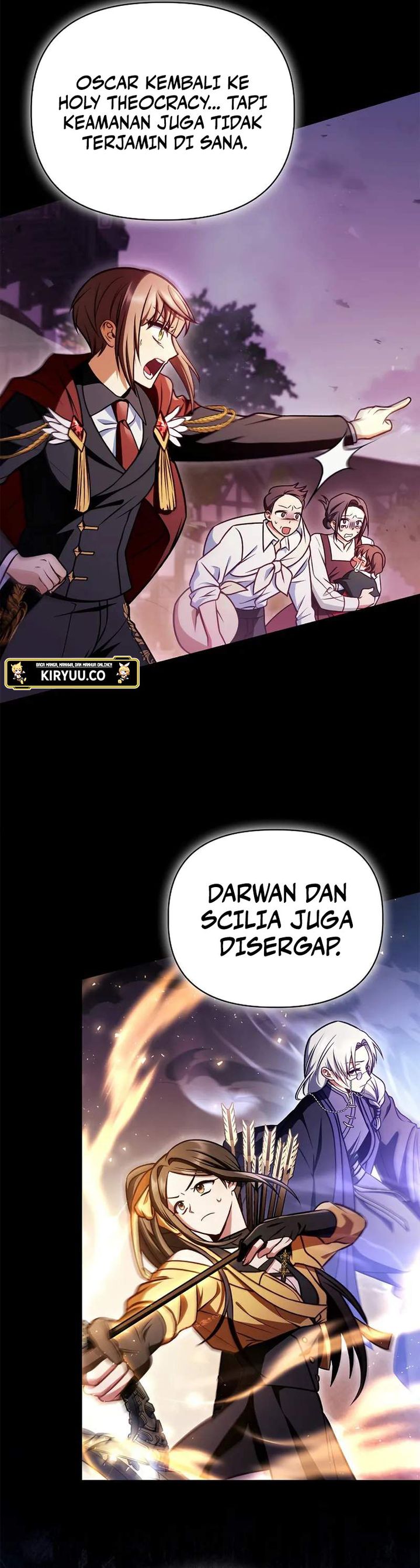 Regressor Instruction Manual Chapter 142