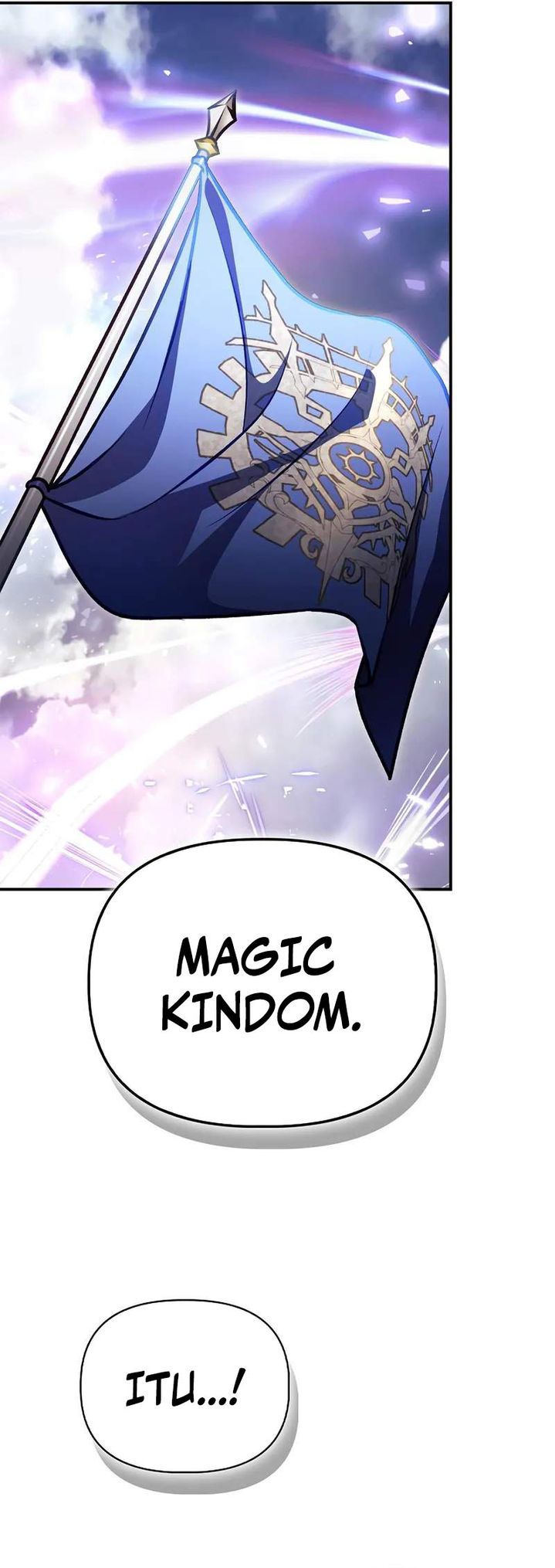 Regressor Instruction Manual Chapter 142