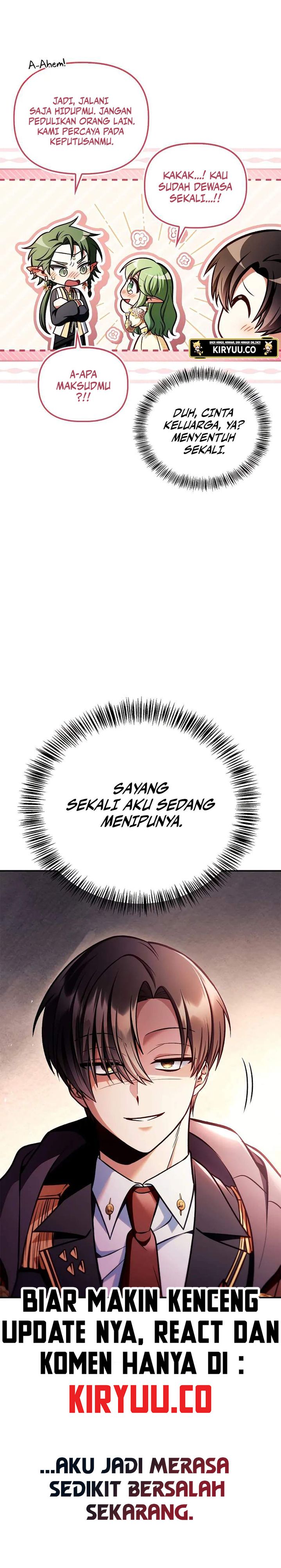 Regressor Instruction Manual Chapter 142