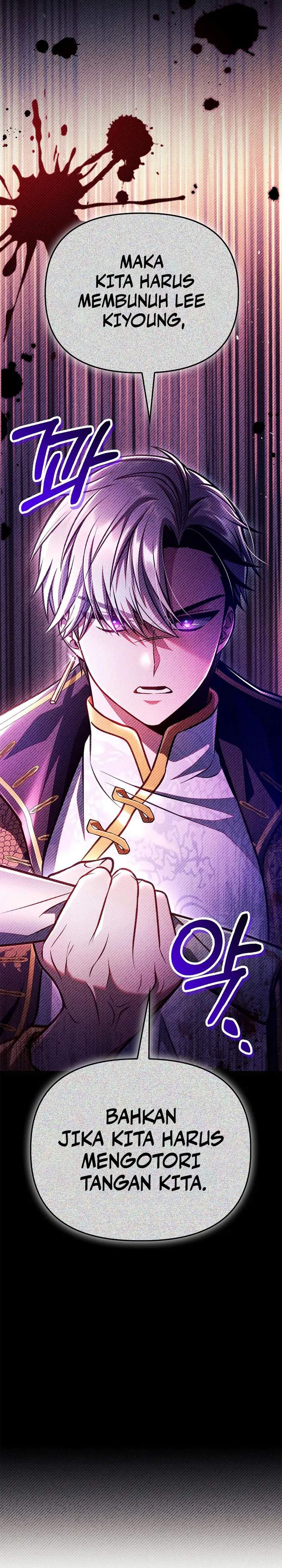 Regressor Instruction Manual Chapter 142