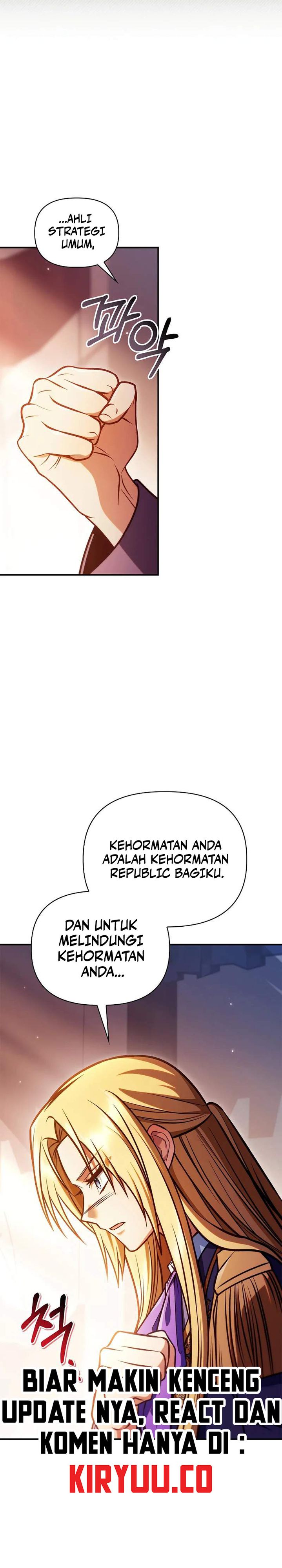 Regressor Instruction Manual Chapter 142