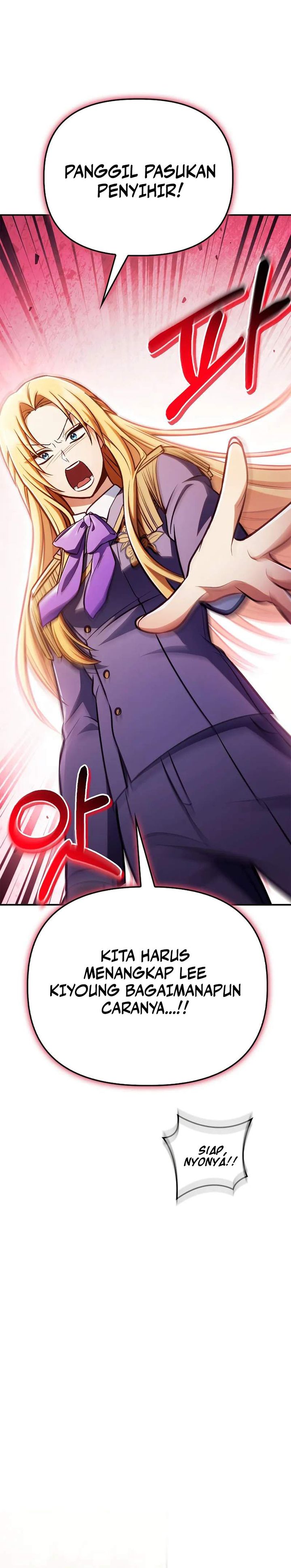 Regressor Instruction Manual Chapter 142