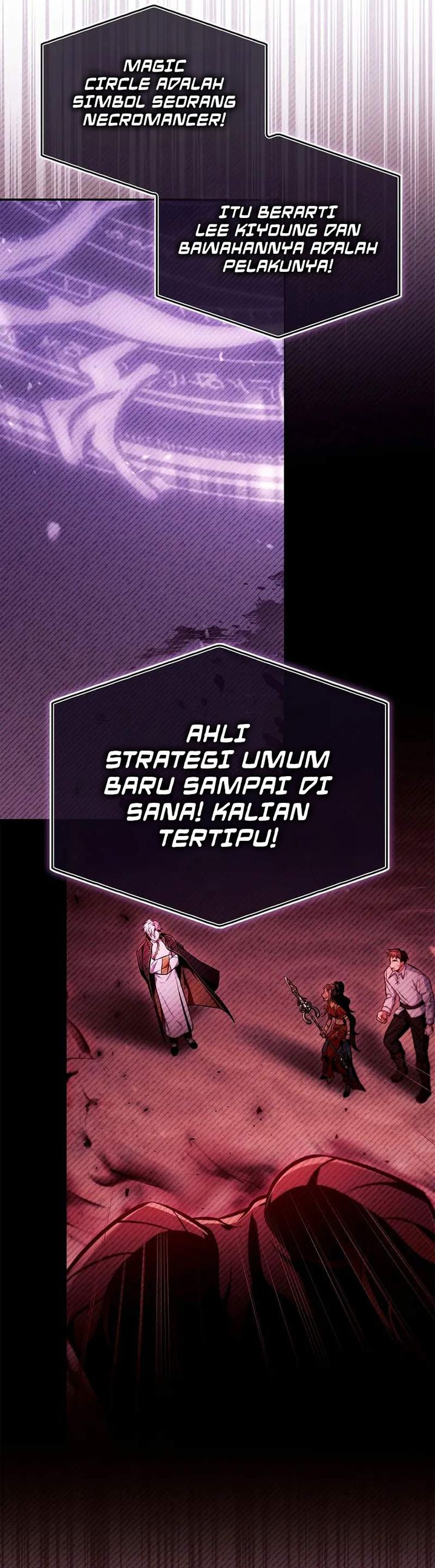 Regressor Instruction Manual Chapter 143