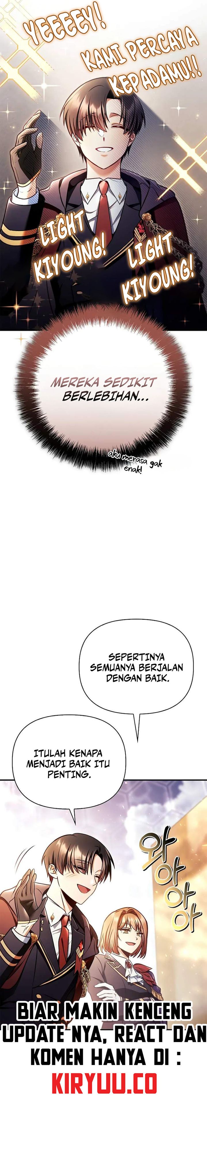 Regressor Instruction Manual Chapter 143