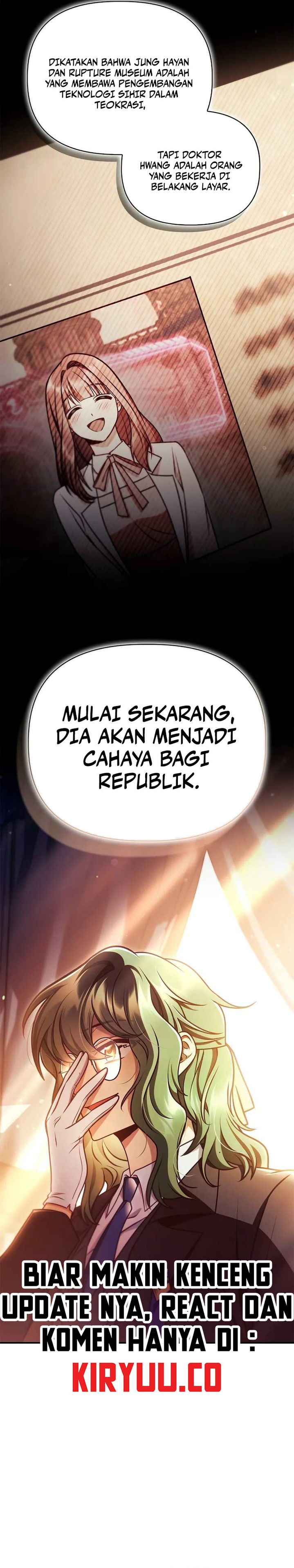 Regressor Instruction Manual Chapter 143