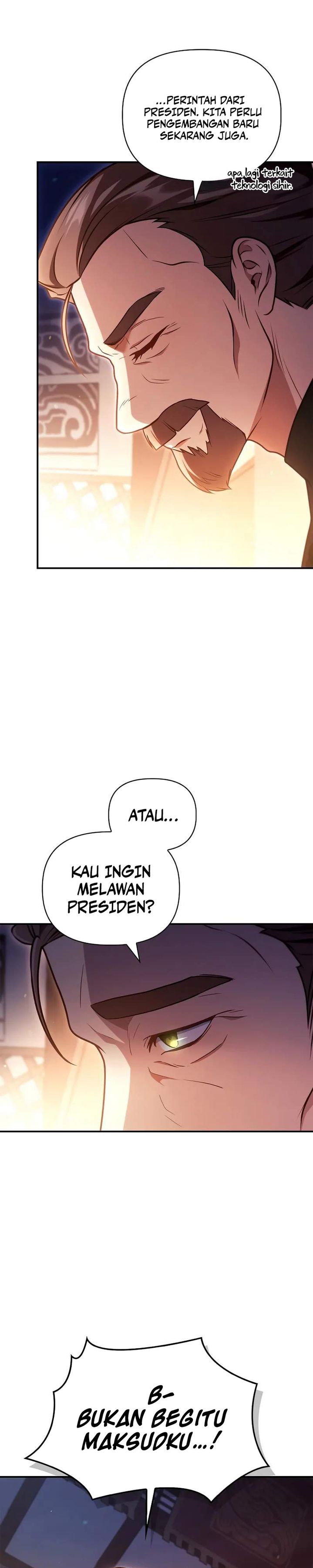Regressor Instruction Manual Chapter 143
