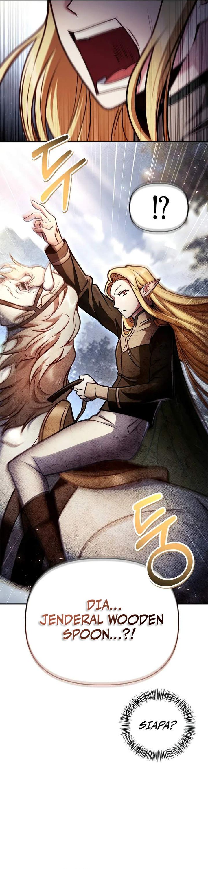 Regressor Instruction Manual Chapter 143