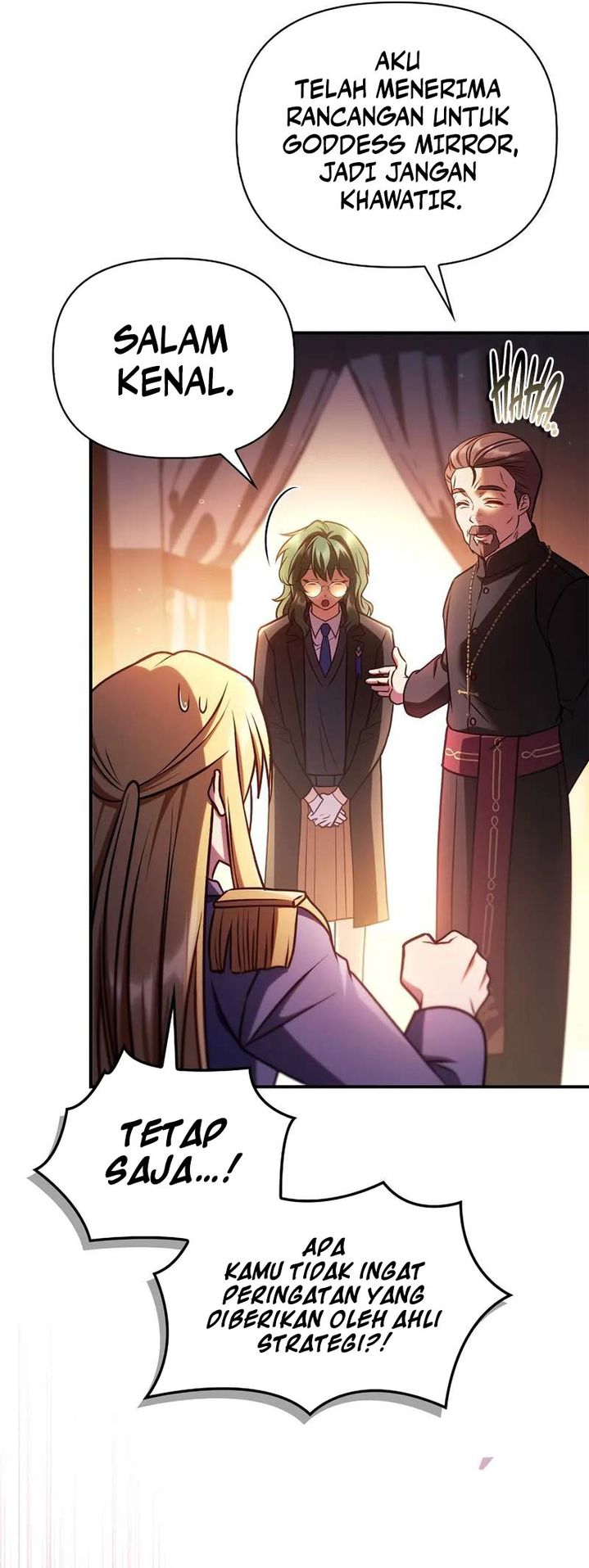 Regressor Instruction Manual Chapter 143