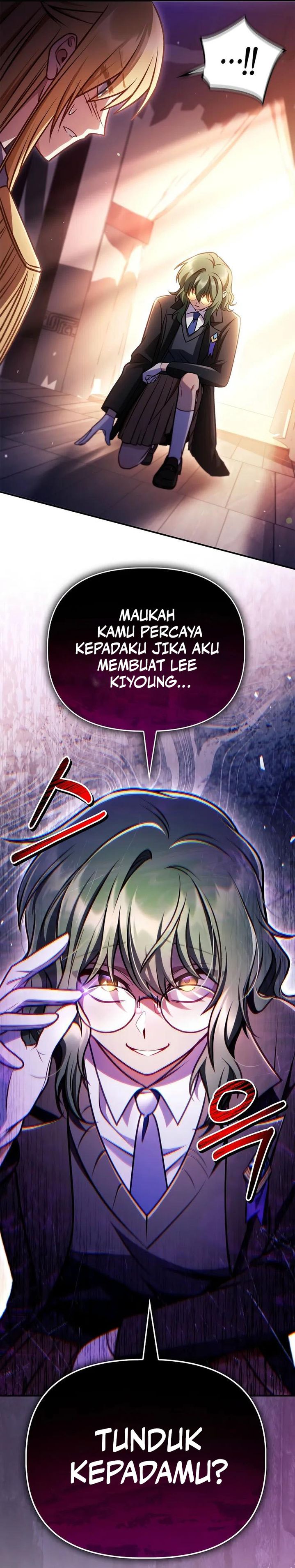 Regressor Instruction Manual Chapter 143