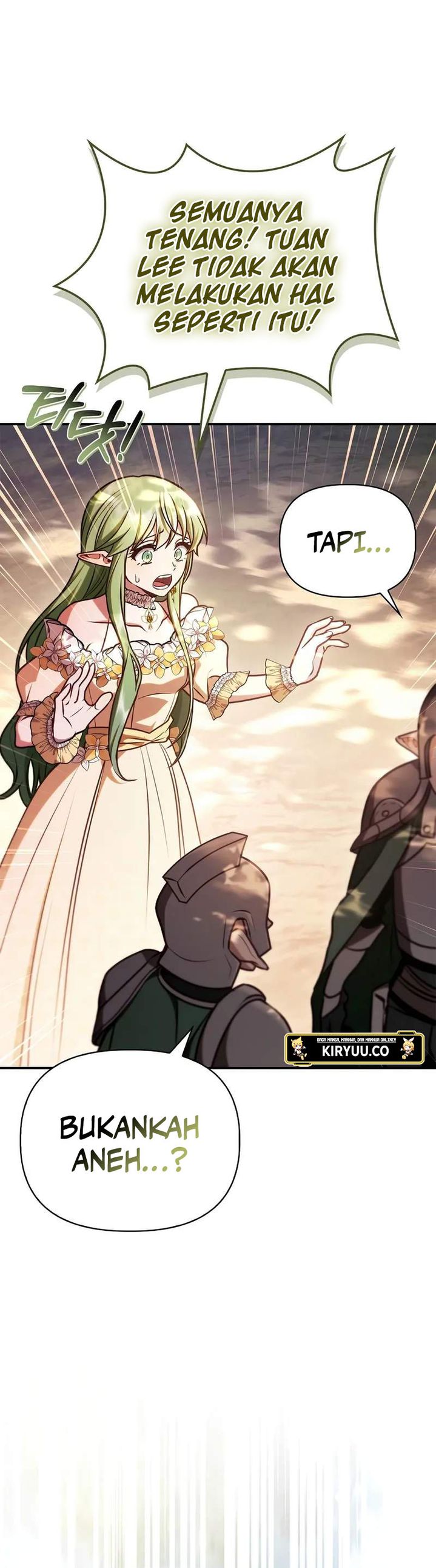 Regressor Instruction Manual Chapter 143