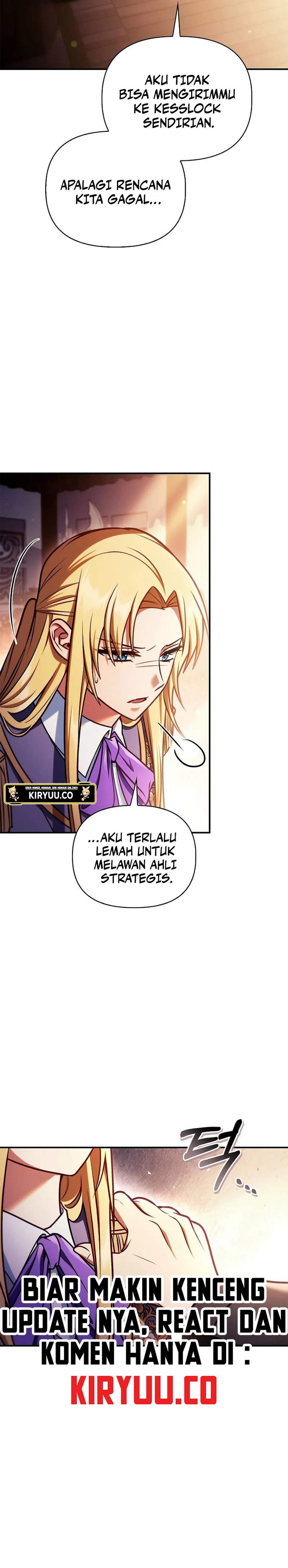 Regressor Instruction Manual Chapter 143