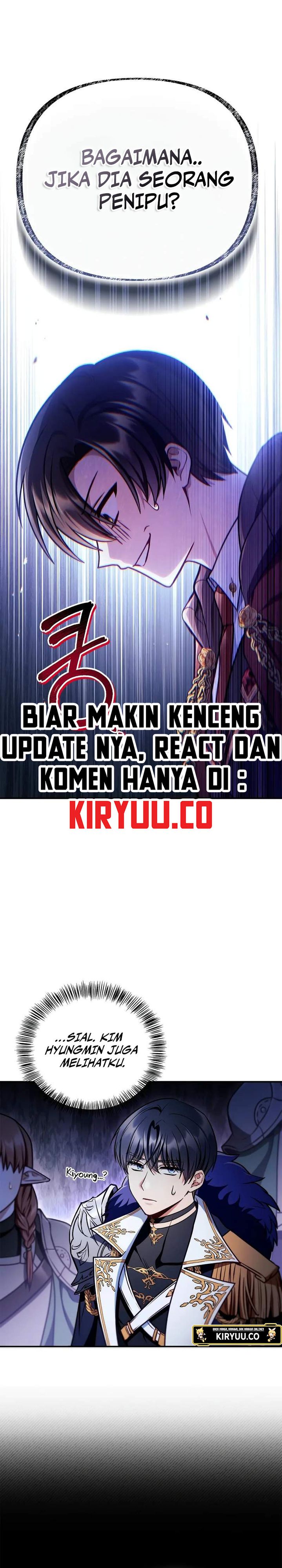 Regressor Instruction Manual Chapter 143