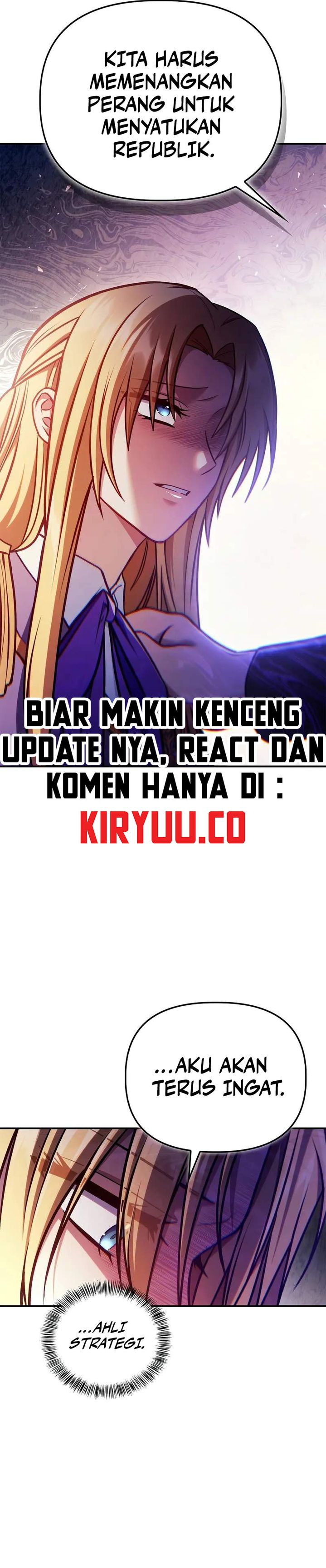 Regressor Instruction Manual Chapter 143