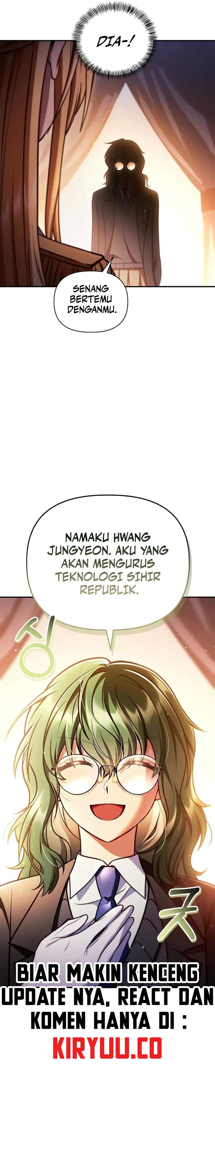 Regressor Instruction Manual Chapter 143