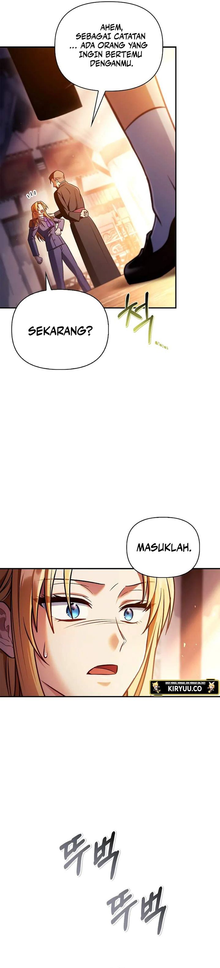 Regressor Instruction Manual Chapter 143